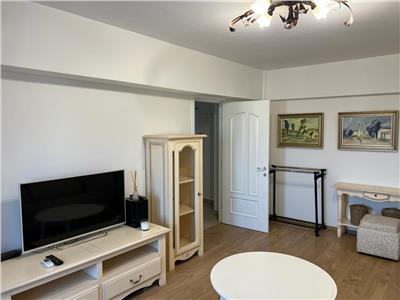 Inchiriere Apartament Lux 2 camere Universitate Prima Inchiriere