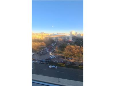 Vanzare apartament 2 camere  Stirbei-Voda-Sala Palatului