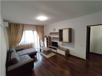 Inchiriere apartament 2 camere Tea Residence-1Decembrie