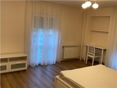 Inchiriere studio superb Piata Unirii - Coposu