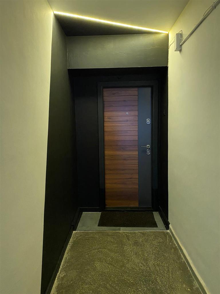 Vanzare apartament 3 camere, deosebit, Titulescu - Victoriei, loc de parcare