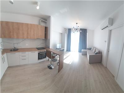 Inchiriere Apartament 2 Camere Pipera - New Point