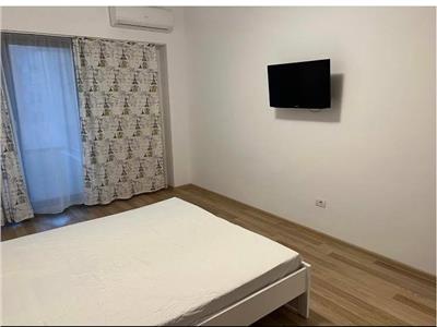 Vanzare  apartament 2 camere Bulevardul Unirii-UNION PLAZA