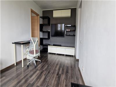 Inchiriere apartament 3 camere, 30m de Metrou Dristor, renovat