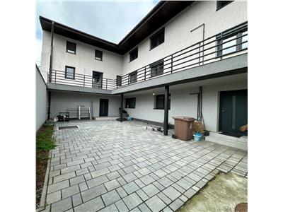 Inchiriere casa Bucurestii Noi, Laminorului, construita pentru AirBnB, birouri