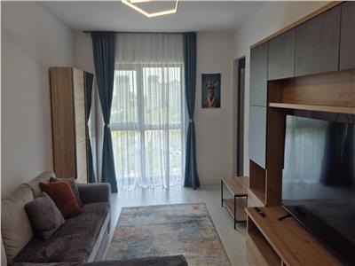 Inchiriere apartament 2 camere, Parcului20, loc de parcare