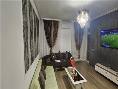 Vanzare apartament 2 camere Modern Pantelimon