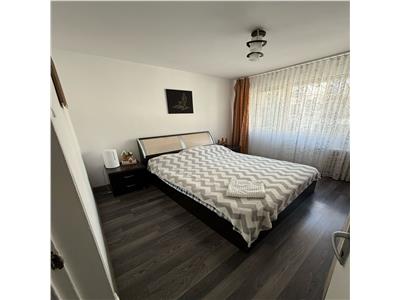 Inchiriere apartament 2 camere Renovat Cantemir-Unirii