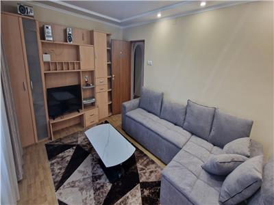 Inchiriere apartament 3 camere, ULTRACENTRAL, loc parcare
