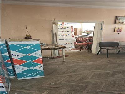 Vanzare Casa individuala + Teren Gara de Nord