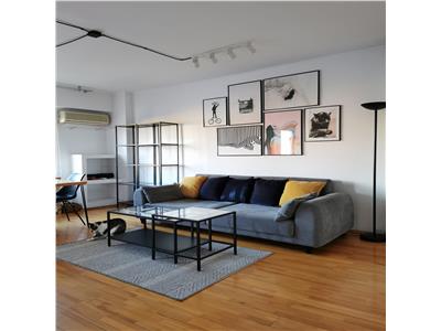 Inchiriere apartament 3 camere, Vatra Luminoasa, loc de parcare