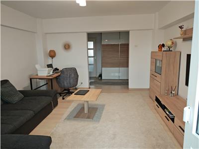 Vanzare apartament 3 camere, noul metrou, aproape de Herastrau