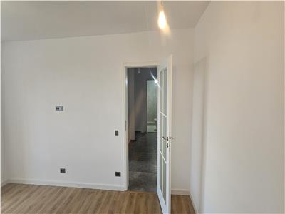 Vanzare apartament 2 camere Renovat Titan-Metrou