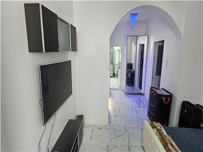 Inchiriere Garsoniera Unirii-Coposu