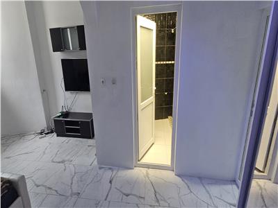 Inchiriere Garsoniera Unirii-Coposu