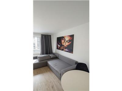 Inchiriere apartament 2 camere Lux Romana-Metrou