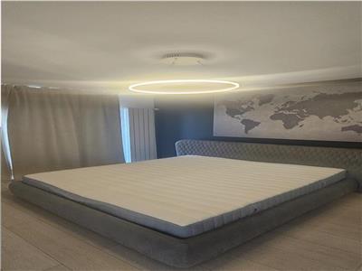 Inchiriere apartament 3 camere Lux Romana-Metrou