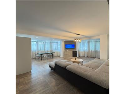 Inchiriere apartament 2 camere Bloc Nou Foisorul de Foc