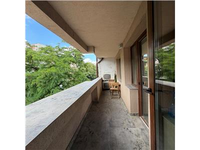 Inchiriere apartament 2 camere Bloc Nou Foisorul de Foc