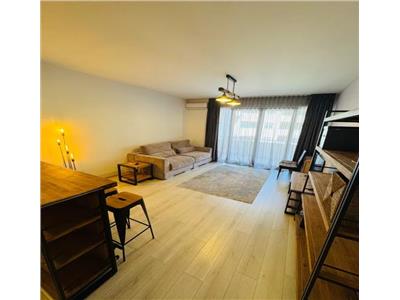 Inchiriere Apartament 3 Camere Unirii Soho Cu Parcare Inclusa