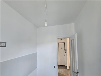 Vanzare apartament 2 camere Renovat Titan-Metrou