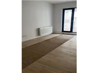 Vanzare apartament 3 camere Herastrau-Cartier Francez