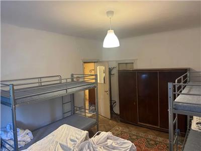 Vanzare Apartament 2 Camere Ultracentral Piata Romana