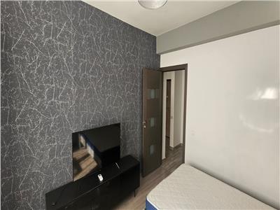 Inchiriere apartament 2 camere Lux Ultracentral-Universitate-Romana