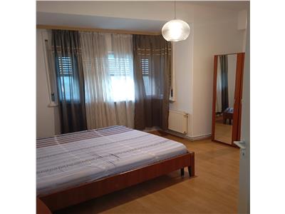 Inchiriere apartament 3 camere Mosilor-Carol