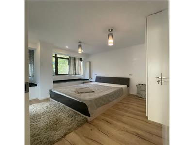 Inchiriere apartament 3 camere Bloc Nou Foisorul de Foc