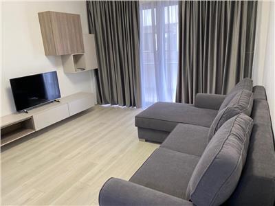 Inchiriere Apartament Exclusivist 2 Camere Soho Unirii