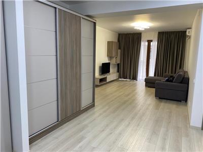 Inchiriere Apartament Exclusivist 2 Camere Soho Unirii