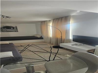 Inchiriere studio Lux Bloc Nou-Universitate-Rosetti