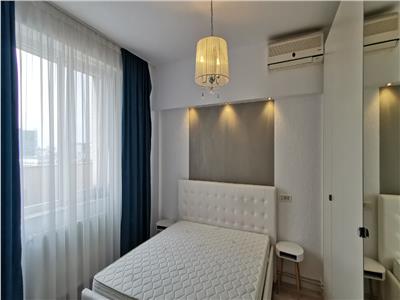 Inchiriere Penthouse cu terasa 30MP 13 Septembrie