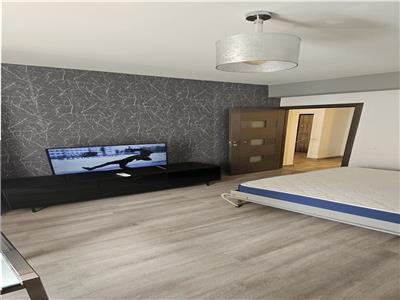 Inchiriere apartament 2 camere Lux Ultracentral-Universitate-Romana
