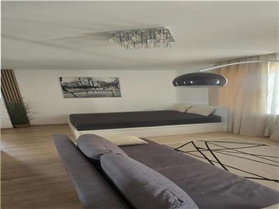 Inchiriere studio Lux Bloc Nou-Universitate-Rosetti
