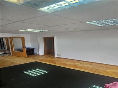 Inchiriere apartament 3 camere Iancului-KFC