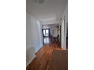 Vanzare apartament 3 camere  Bloc Nou Aviatorilor