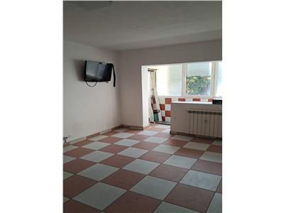 Vanzare Apartament 2 Camere Calea Mosilor