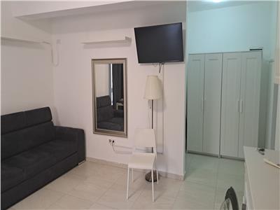 Inchiriere Studio Bloc Nou Tei-Ghica