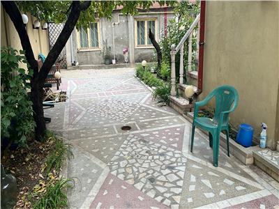 Vanzare casa  cu teren Foisorul de Foc
