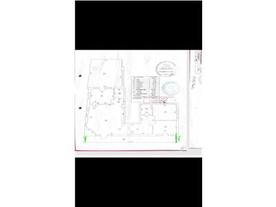Vanzare apartament 3 camere Herastrau-Cartier Francez