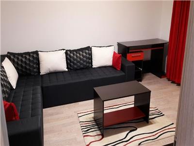 Inchiriez apartament 2 camere Rotar Park