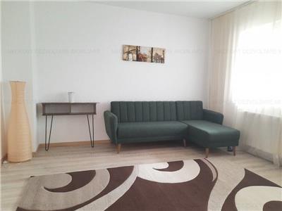 Inchiriez apartament 2 camere, Pacii, Rotar Park